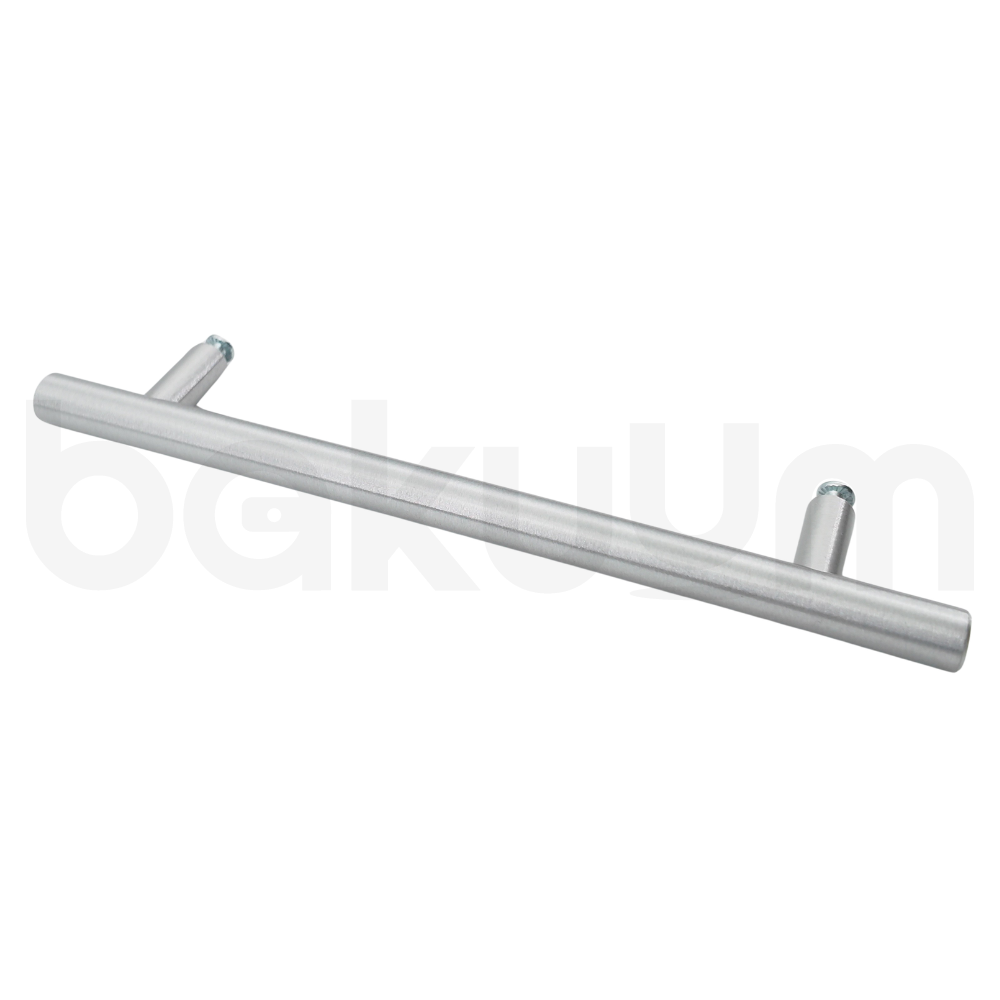 Asa Puerta Proclean 5120