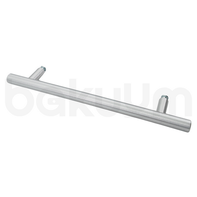 Asa Puerta Proclean 5120