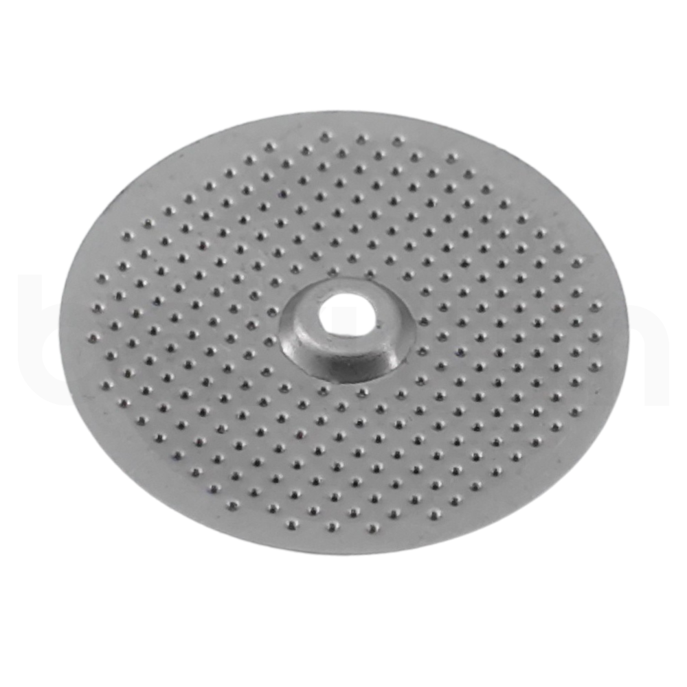Filtro Metálico Difusor Cafelizzia 790 Black | Cafelizzia 790 Black Pro | Cafelizzia 790 Shiny | Cafelizzia 790 Shiny Pro | Cafelizzia 790 Steel | Cafelizzia 790 Steel Pro | Cafelizzia 790 White | Cafelizzia 790 White Pro | Cafelizzia 890 Dark | Cafelizzi