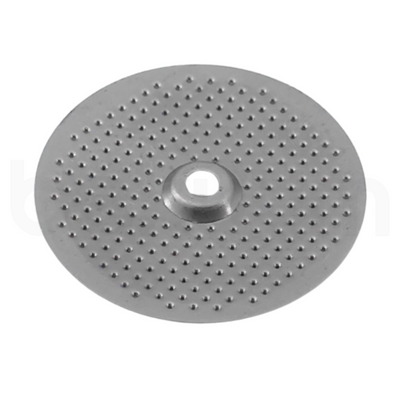 Filtro Metálico Difusor Cafelizzia 790 Black | Cafelizzia 790 Black Pro | Cafelizzia 790 Shiny | Cafelizzia 790 Shiny Pro | Cafelizzia 790 Steel | Cafelizzia 790 Steel Pro | Cafelizzia 790 White | Cafelizzia 790 White Pro | Cafelizzia 890 Dark | Cafelizzi