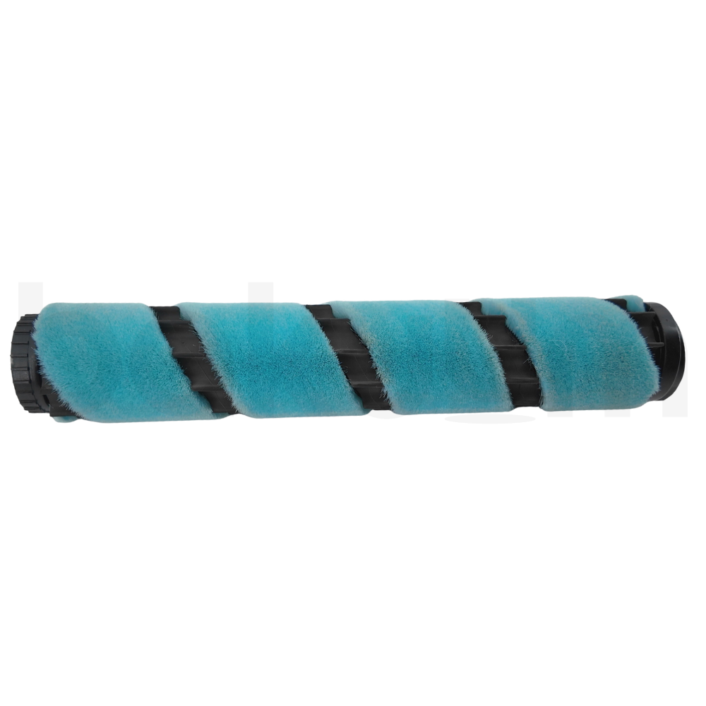 Cepillo Jaliscazo Conga Rockstar 8500 Infinity Ergowet Animal Turbo | Conga Rockstar 8500 Infinity Ergowet Animal | Conga Rockstar 7500 Astral Jaliscazo Animal | Conga Rockstar 7500 Astral Flex Animal | Conga Rockstar 7500 Astral Ergowet Animal | Conga Ro