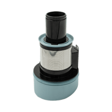 Soporte Filtro De Alto Rendimiento Conga Rockstar Deepclean Essential | Conga Rockstar 1500 Ray Pure | Conga Rockstar 1500 Ray Jalisco | Conga Rockstar 1500 Ray Free | Conga Rockstar 1500 Ray Eternal | Conga Rockstar 1500 Ray Ergowet Animal