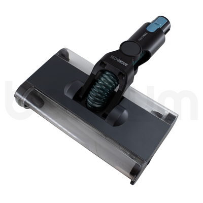 Base De Aspiracion Aspirador Vertical Conga Rockstar 3500 Storm Ergotwice Animal