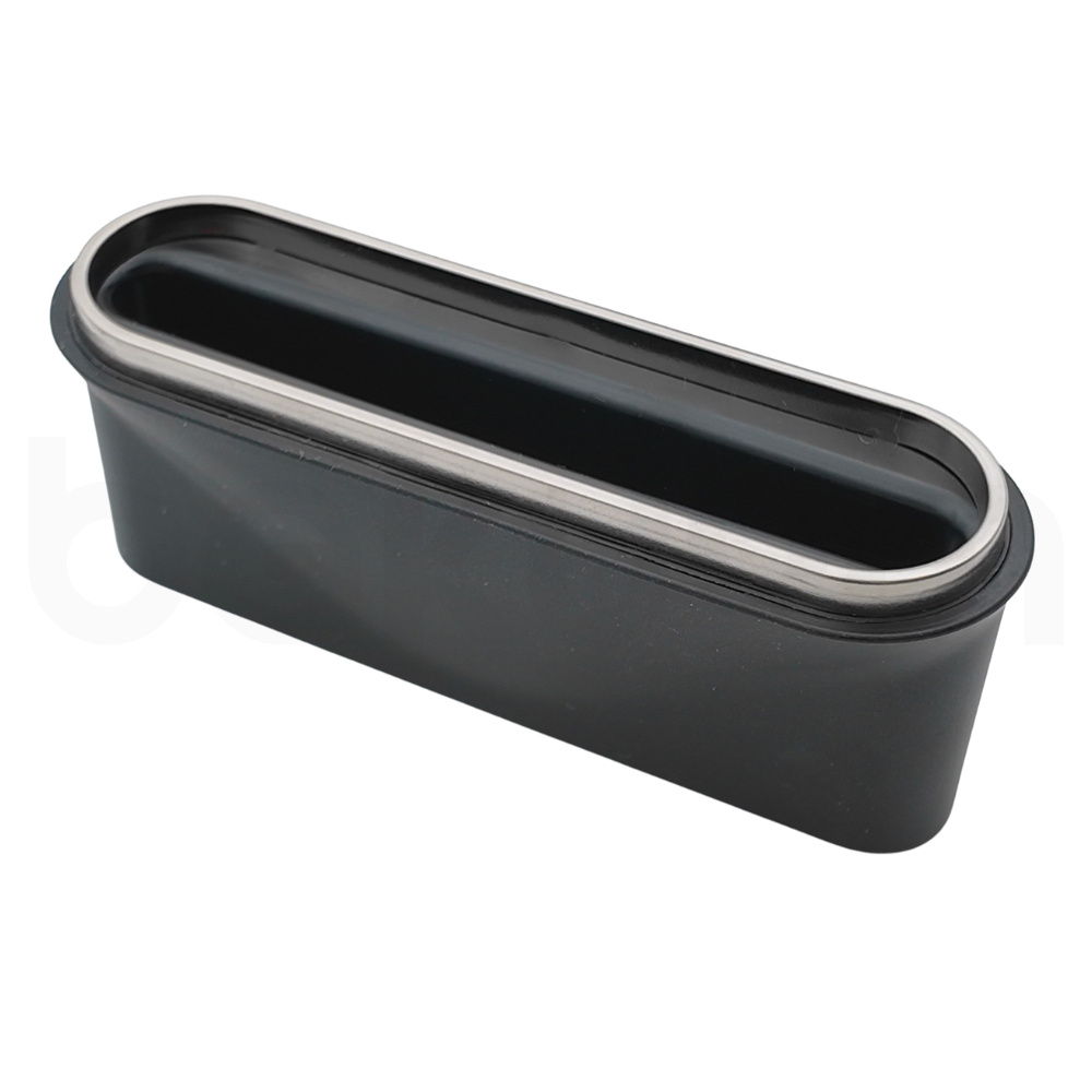 Cabezal Concentrador Airlisse 2in1 Forcedry Black