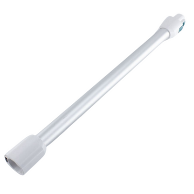 Tubo Rigido Aspirador Vertical Rockstar 200 Vital Ergoflex | Conga Rockstar 200 Vital | Aspirador Escoba Digital Conga Rockstar 100 Vital