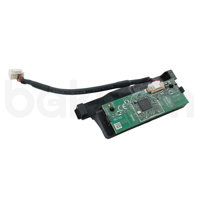 Modulo Wifi Tv Cecotec A2z Series Alu20065z