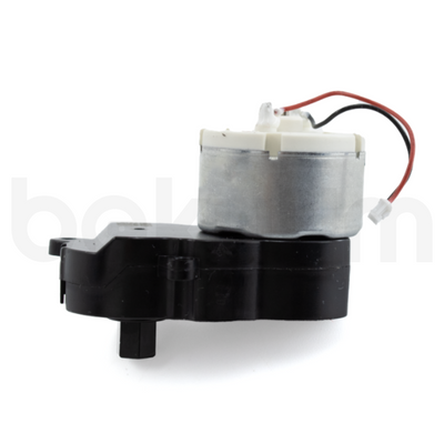 Motor Cepillo Lateral Conga 8490 Ultimate Ultra Power Home | Conga 8490 Ultimate Ultra Power | Conga 7490 Ultimate Home Genesis | Conga 7490 Ultimate Genesis | Roconga 7490 Ultimate Home X-treme | Conga 7490 Ultimate X-treme