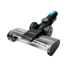 Base De Aspiracion Conga Rockstar 3500 Storm Powerhead | Aspirador Vertical Conga Rockstar 2500 Thunder Jalisco | Aspirador Vertical Conga Rockstar 2500 Thunder Flex Animal