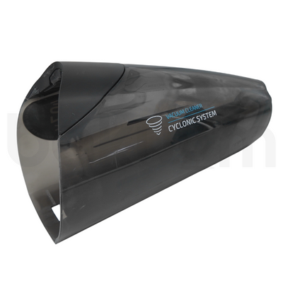 Conga Popstar 4070 H2o Dust Tank | Conga Popstar 4070 H2o Max