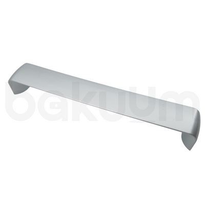 Proclean 3050 Door Handle