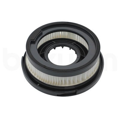 Filtro Esponja Conga Rockstar Rx50 Pet Flex X Treme | Rx50 Pet Flex | Rx50 Pet Flex | Rx50 Pet Flex Genesis