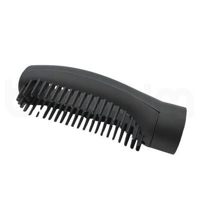 Head 5 Bamba Ceramiccare 10in1 Styler