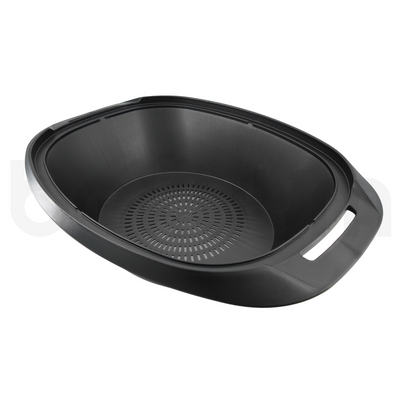 Mambo Cooking Victory Steamer Tray