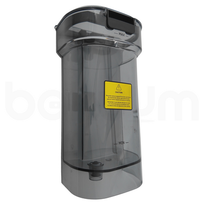 Depósito De Agua Cafelizzia 790 Black | Cafelizzia 790 Black Pro | Cafelizzia 790 Shiny | Cafelizzia 790 Shiny Pro | Cafelizzia 790 Steel | Cafelizzia 790 Steel Pro | Cafelizzia 890 Dark | Cafelizzia 890 Gray | Cafelizzia 890 Rose | Cafelizzia 890 Rose Pr