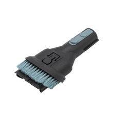 Accesorio 2 En 1 Ancho Conga Rockstar 1500 Ray Pure | Conga Rockstar 1500 Ray Jalisco | Conga Rockstar 1500 Ray Free | Conga Rockstar 1500 Ray Eternal | Conga Rockstar 1500 Ray Ergowet Animal