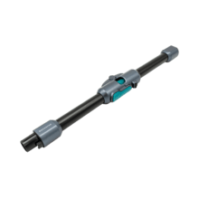 Tubo Articulado Conga Rockstar 900 X-treme | Conga Rockstar 900 Ultimate Ergowet | Conga Rockstar 900 Ultimate Ergoflex | Conga Rockstar 900 Ultimate