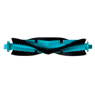 Mixed Brush For Conga Y80 | Conga Y80 X-treme | Conga M20