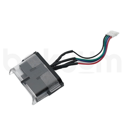 Sensor Anticaida R Conga 2090 Vision | Conga 2290 Panoramic | Conga 1690 Pro | Conga 2690 | Conga 1890