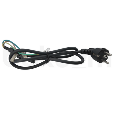 Power Cable Proclean 3110