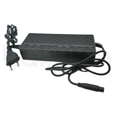 Bongo X65 Connected Charger | Bongo X65 It Connected From