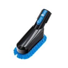 Cepillo Para Muebles Conga Rockstar 8500 Infinity Ergowet Animal Turbo | Conga Rockstar 8500 Infinity Ergowet Animal