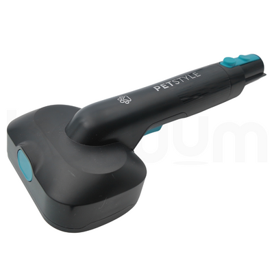 Escoba Para Mascotas Rx50 Pet Flex | Conga Rockstar 9500 Lunar Pet Flex Double Filter | Conga Rockstar 9500 Lunar Pet Flex | Conga Rockstar Rx50 Pet Flex X Treme | Rx50 Pet Flex | Rx50 Pet Flex Genesis