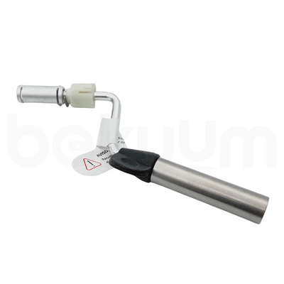 Vaporizador Power Espresso Touch Coldbrew