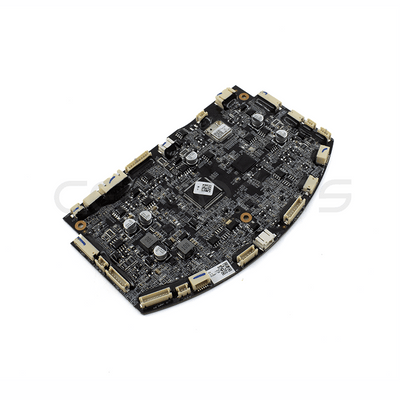 Pcb Conga 8290 Immortal Ultra Power Home X-treme | Conga 8290 Immortal Power Ultra Home Genesis | Rconga 8290 Immortal Ultra Power X-treme | Conga 8290 Immortal Ultra Power Genesis