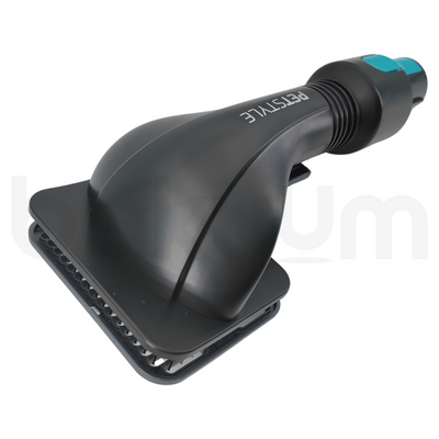 Accesorio Para Animales Conga Rockstar 2500 Thunder Santalucía | Conga Rockstar 2500 Thunder Pet Flex | Aspirador Vertical Conga Rockstar 2500 Thunder Flex Animal