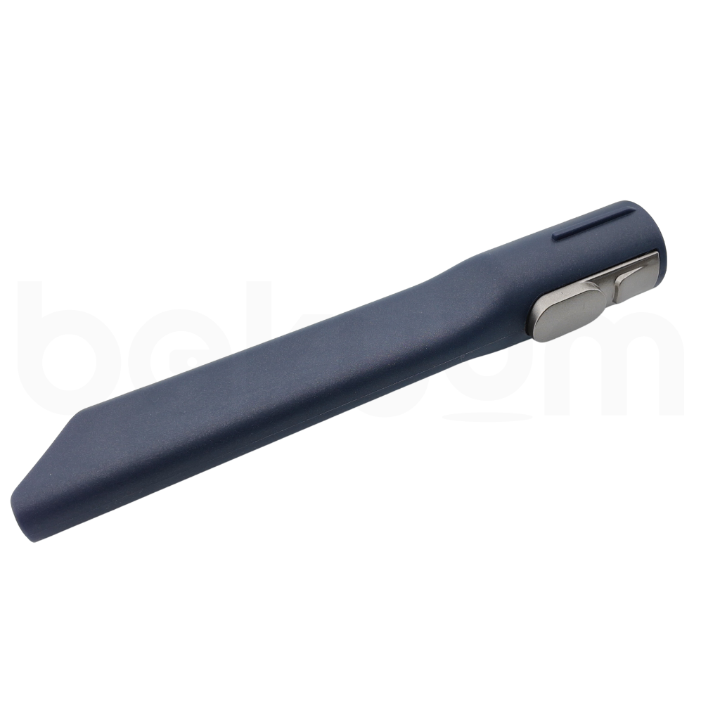Accesorio Esquinas Conga Rockstar Rs70