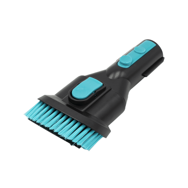 Accesorio 2en1 Conga Rockstar 7500 Astral (Jaliscazo Animal | Flex Animal | Ergowet Animal | Ergowet Animal T | Ergowet Pet)