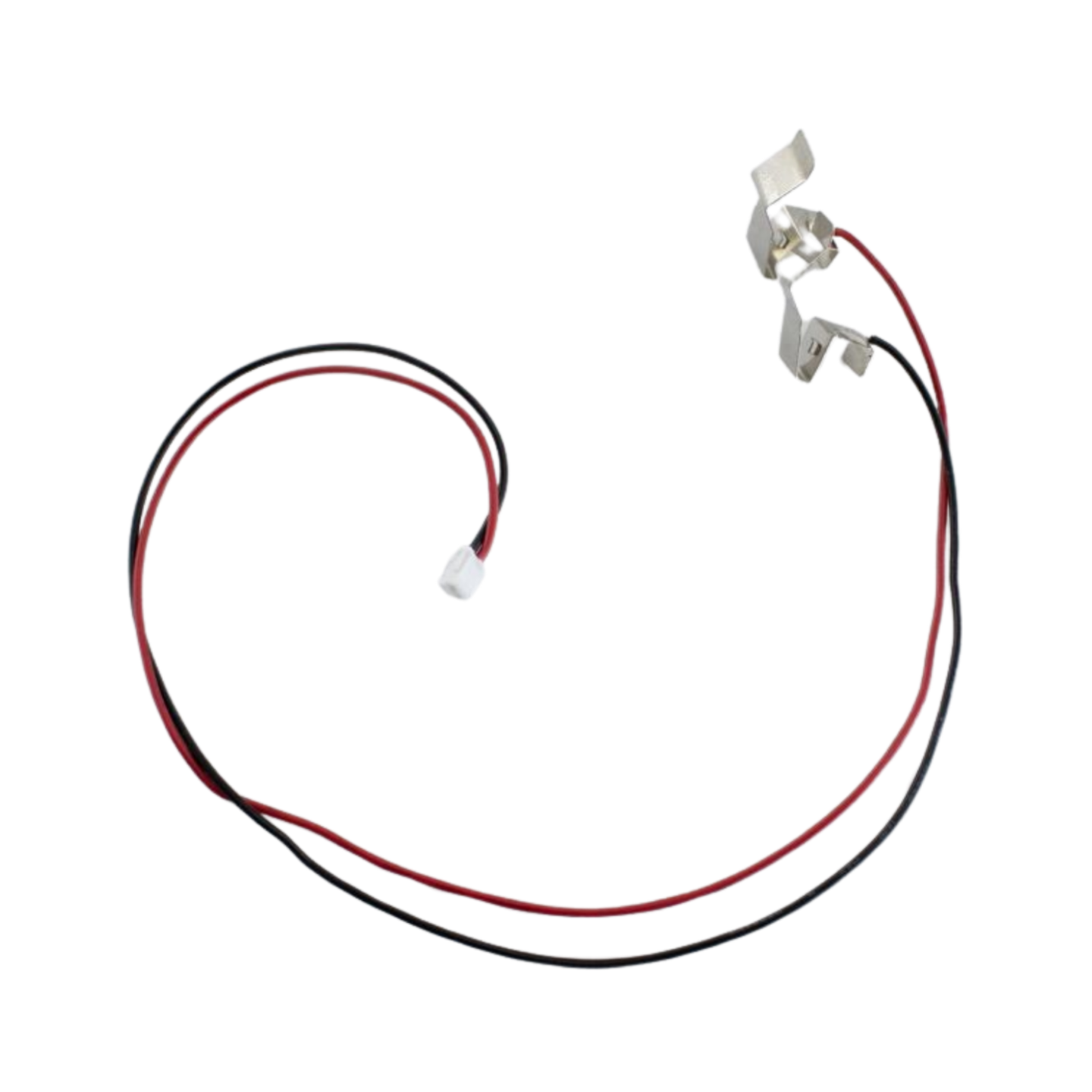 Sensor Parachoques Conga 1190 Gyro | Conga 990 Excellence | Conga Excellence 990