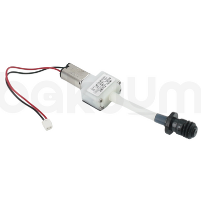 Conga Y70 Water Pump