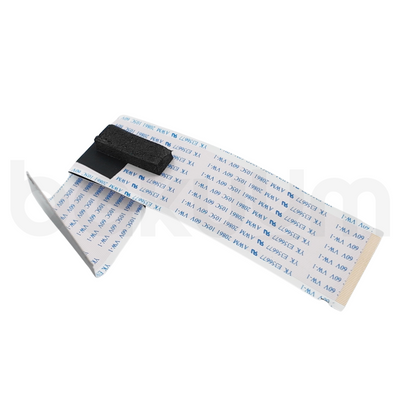 FFC Cable for LED TV A3 Series Alu30043
