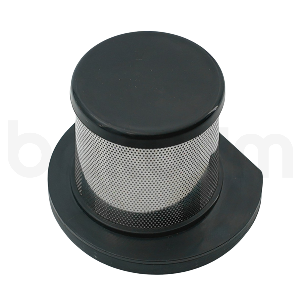 Filtro Metalico Scoba 2100 Twice Max | Scoba 2100 Twice | Scoba 2100 Jalisco | Conga Rockstar Agile Twice Max