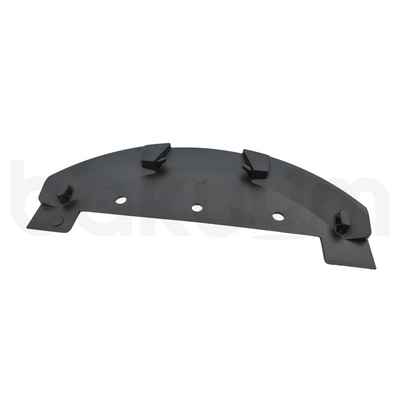 Base Mopa Conga 7690 Immortal Max Home | Conga 7690 Immortal Max | Conga Y80 | Conga Y80 X-treme
