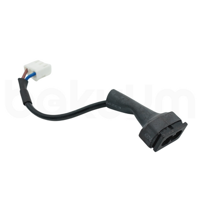 Cecotec V1+ Series Vqu11055+ Ac Tv Connector Cable | Tv V1+ Series Vqu11055+s