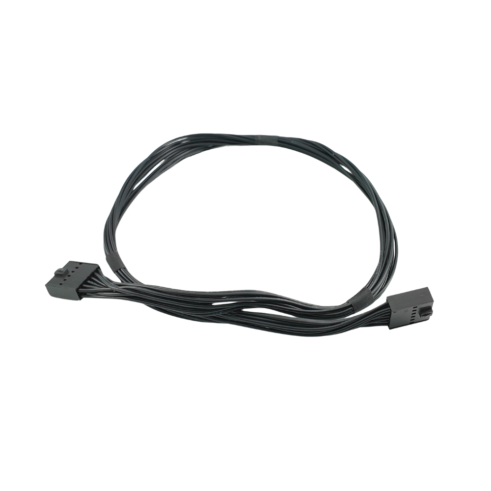 Cable Dc Tv A2 Series Alu20070s
