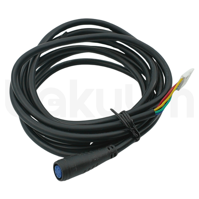 Cable Connector Charger