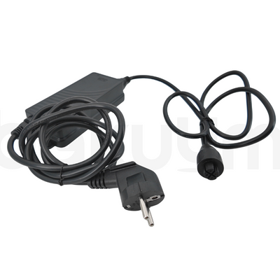 Power Cable Conga Pooldroid 5000 Totalclean Pearl