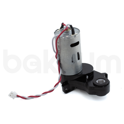 Motor Cepillo Central Conga 8490 Ultimate Ultra Power Home | Conga 8490 Ultimate Ultra Power | Conga 7490 Ultimate Home Genesis | Conga 7490 Ultimate Genesis | Roconga 7490 Ultimate Home X-treme | Conga 7490 Ultimate X-treme
