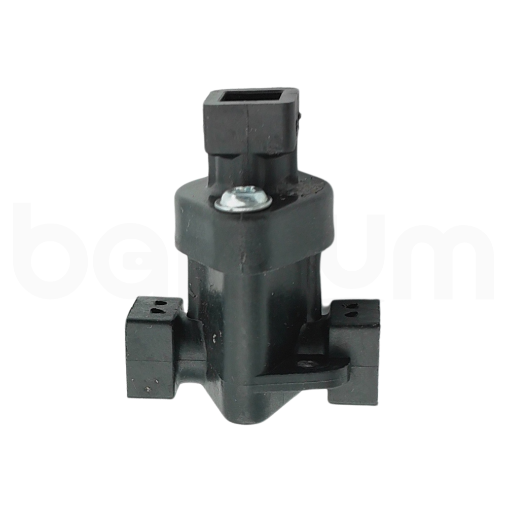 Valvula De Agua Power Instant-ccino 20 Touch Serie Nera