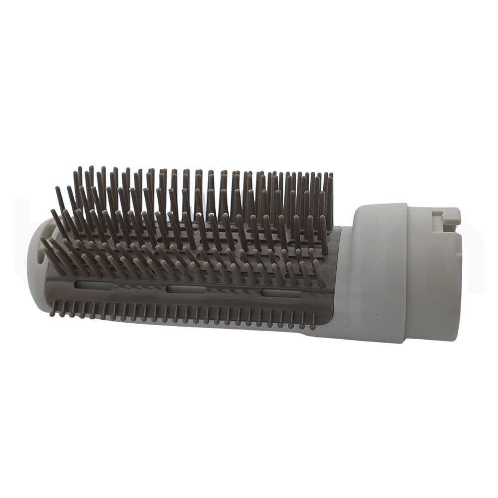 Cabezal Peine Bamba Ceramiccare 14in1 Airglam Champagne | Bamba Ceramiccare 12in1 Airglam Champagne | Bamba Ceramiccare 10in1 Airglam Champagne | Bamba Ceramiccare Airglam Champagne | Bamba Ceramiccare Airglam W