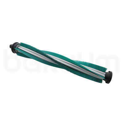 Cepillo Mixto Conga 700 Powerhead