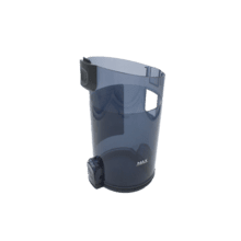 Deposito De Polvo Conga Rockstar 1500 Ray Pure | Conga Rockstar 1500 Ray Jalisco | Conga Rockstar 1500 Ray Free | Conga Rockstar 1500 Ray Eternal | Conga Rockstar 1500 Ray Ergowet Animal