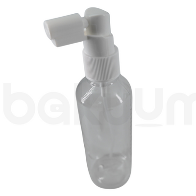 Conga Windroid 1090 Double Spray Connected Water Bottle