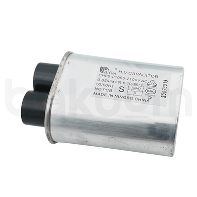 Capacitor Proclean 5120