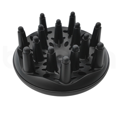 Bamba Ionicare 5300 Maxi Aura Black Diffuser