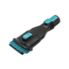 Accesorio 2en1 Conga