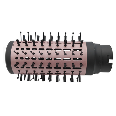 Bamba Ceramicare Airglam Black Fine Bristle Head | Bamba Ceramiccare Airglam